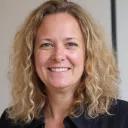 Marlene Köhler