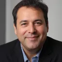 Pietro D'Angelo