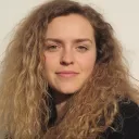 Elin Larsen