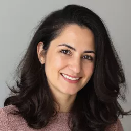 Nicoletta Moretti