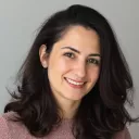 Nicoletta Moretti