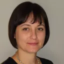 Bianca Moretti