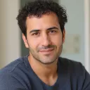 Bruno Vitali