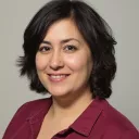 Gloria Marin