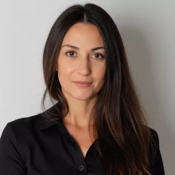 Tiziana Amato