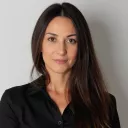 Tiziana Amato