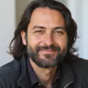 Carlo Bellini