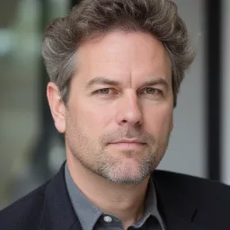 Guido Huber