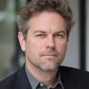 Guido Huber