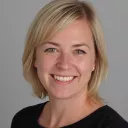 Tove Eikeland