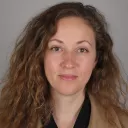 Julia Vogel