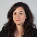 Mona Beyer