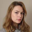 Laurine Arnould