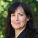 Elly Franke
