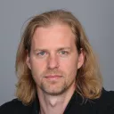 Lars Vetter