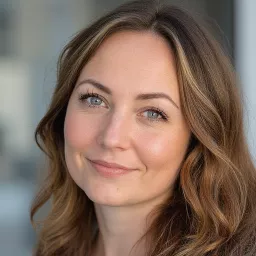 Elly Franke