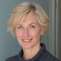 Franziska Meier