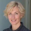 Franziska Meier