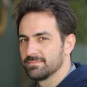 Antonello Caputo