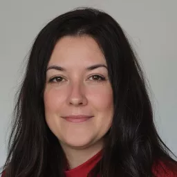 Elsa Schilling