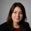 Marlene Krause
