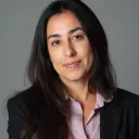 Fabiana Gentile