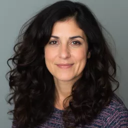 Virginia Gentile