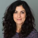 Virginia Gentile