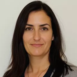 Gabriella Leone