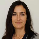 Gabriella Leone