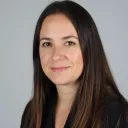 Liana Herrmann