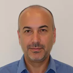 Giampaolo Ferrari