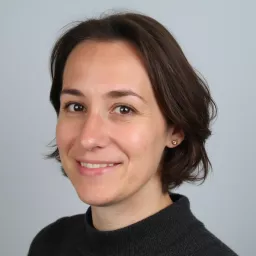 Rieke Schubert