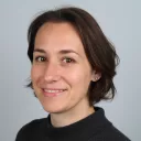 Rieke Schubert