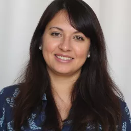 Alicia Riviere