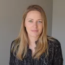 Ella Hagen