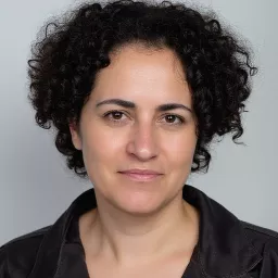 Lucia Mariani