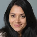 Eleonora Tosi