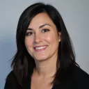 Isabella Fabbro