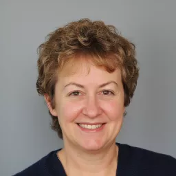 Elina Olofsson