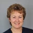 Elina Olofsson