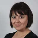 Elisa Lambert