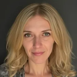 Sophie Visser