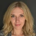 Sophie Visser