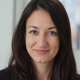 Jasmin Wimmer