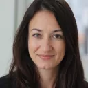 Jasmin Wimmer