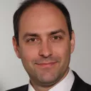Grégory Philippe