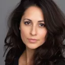 Lara De Santis