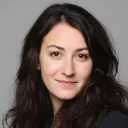 Zoey Schäfer