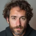 Matthieu Chauvin